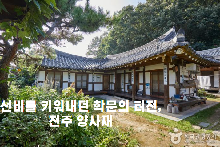 제목